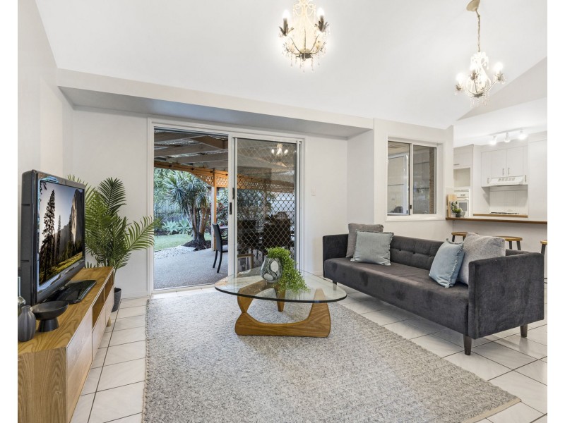 69 Sophy Crescent, Bracken Ridge QLD 4017