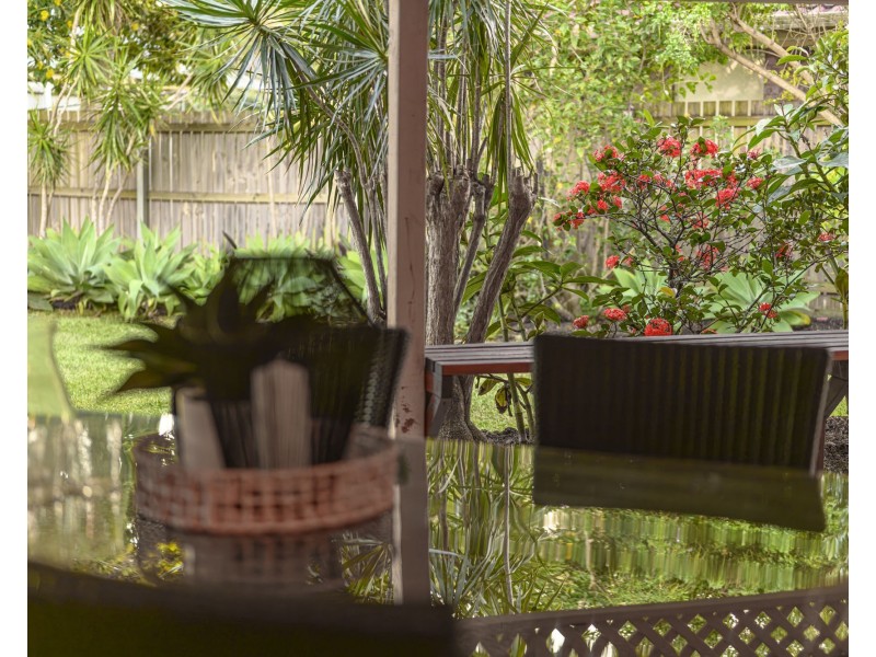 69 Sophy Crescent, Bracken Ridge QLD 4017