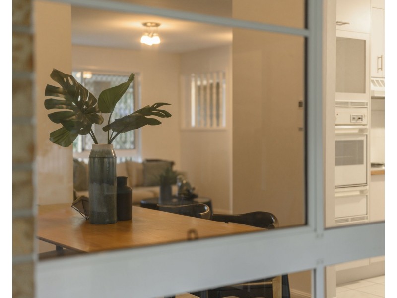 69 Sophy Crescent, Bracken Ridge QLD 4017