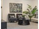 69 Sophy Crescent, Bracken Ridge QLD 4017