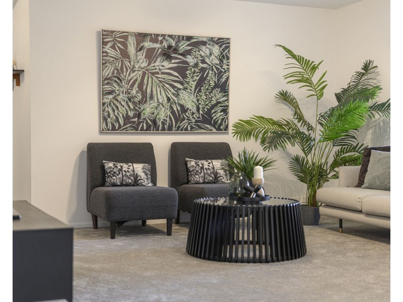 69 Sophy Crescent, Bracken Ridge QLD 4017