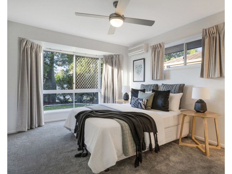 69 Sophy Crescent, Bracken Ridge QLD 4017