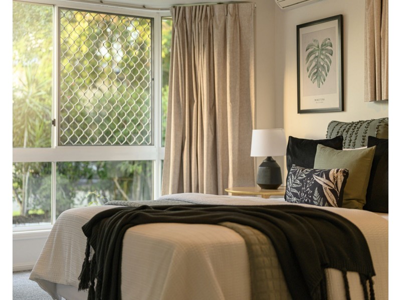 69 Sophy Crescent, Bracken Ridge QLD 4017