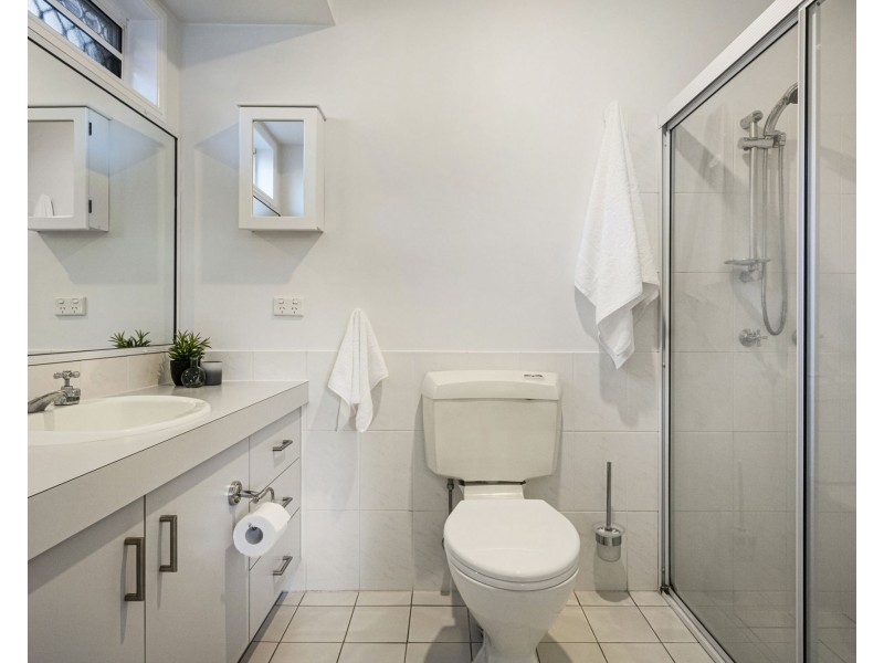 69 Sophy Crescent, Bracken Ridge QLD 4017