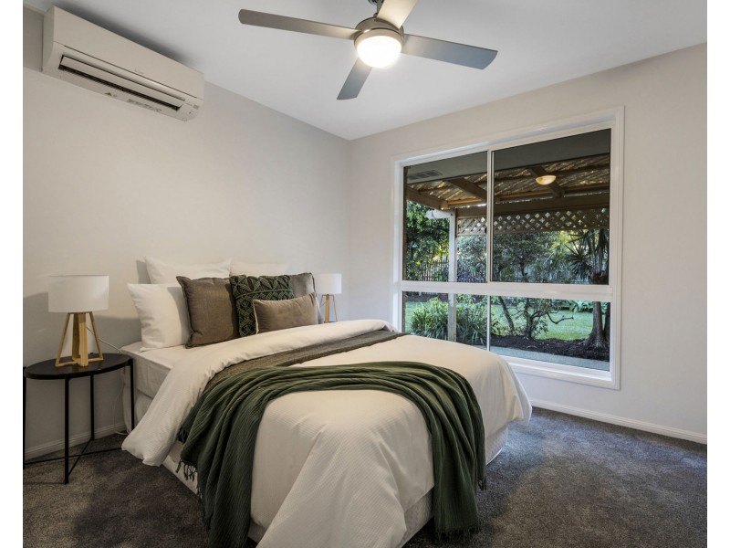69 Sophy Crescent, Bracken Ridge QLD 4017