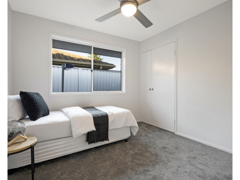 69 Sophy Crescent, Bracken Ridge QLD 4017