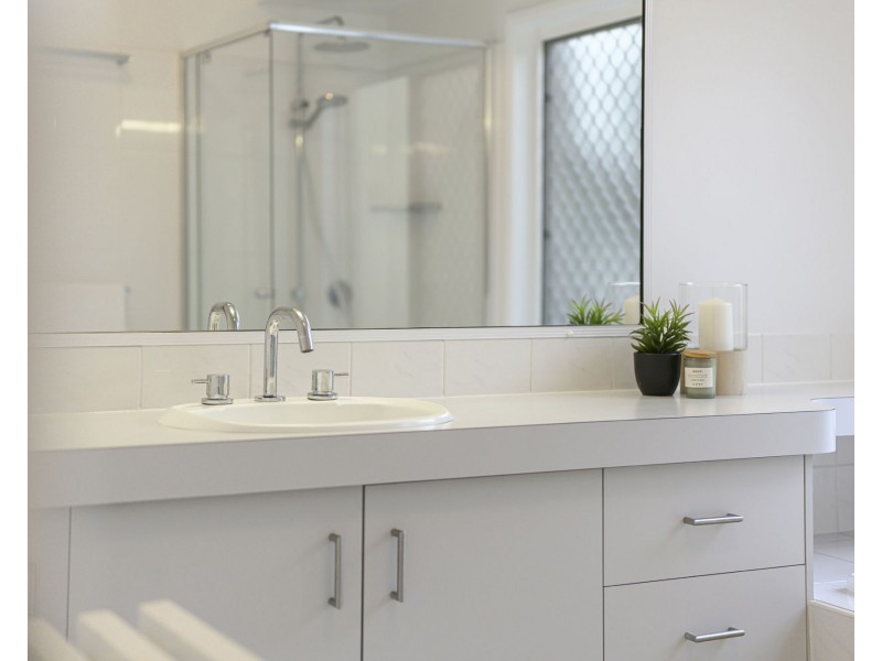 69 Sophy Crescent, Bracken Ridge QLD 4017