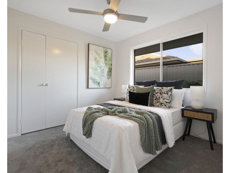 69 Sophy Crescent, Bracken Ridge QLD 4017