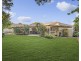 69 Sophy Crescent, Bracken Ridge QLD 4017