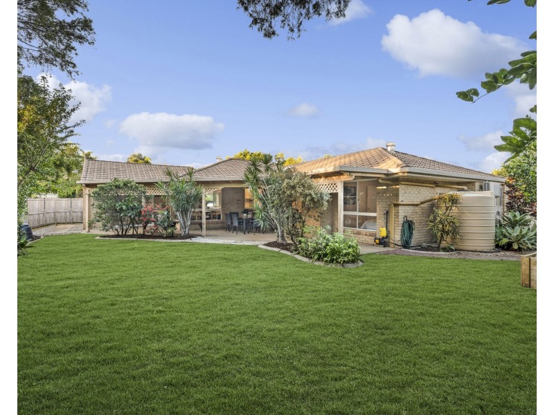 69 Sophy Crescent, Bracken Ridge QLD 4017