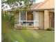 69 Sophy Crescent, Bracken Ridge QLD 4017
