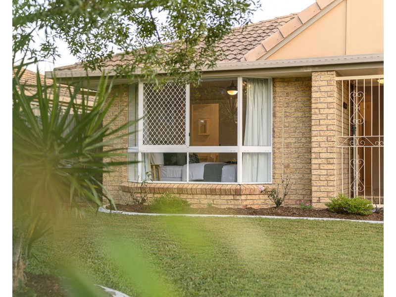 69 Sophy Crescent, Bracken Ridge QLD 4017