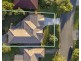 69 Sophy Crescent, Bracken Ridge QLD 4017