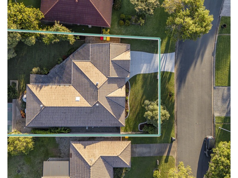 69 Sophy Crescent, Bracken Ridge QLD 4017
