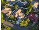 69 Sophy Crescent, Bracken Ridge QLD 4017