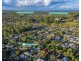 69 Sophy Crescent, Bracken Ridge QLD 4017