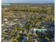 69 Sophy Crescent, Bracken Ridge QLD 4017