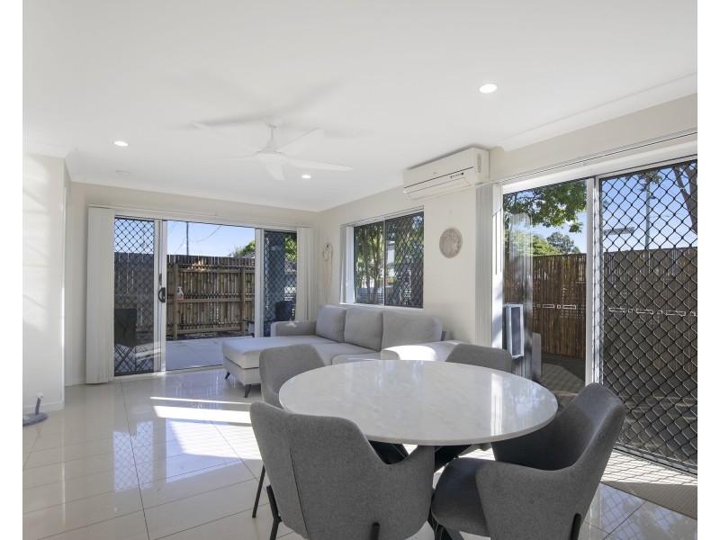 1/54-58 Glasgow Street, Zillmere QLD 4034