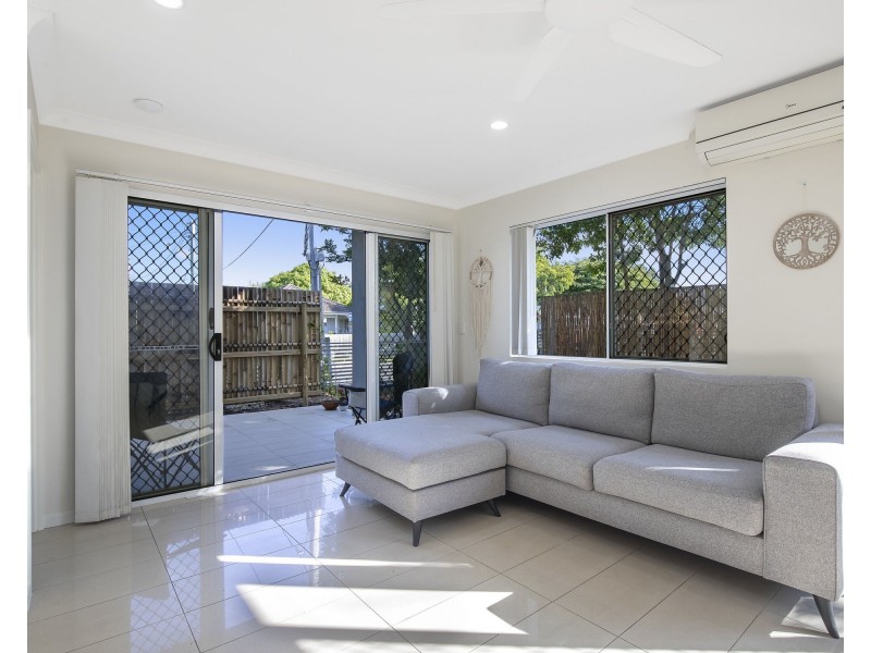 1/54-58 Glasgow Street, Zillmere QLD 4034