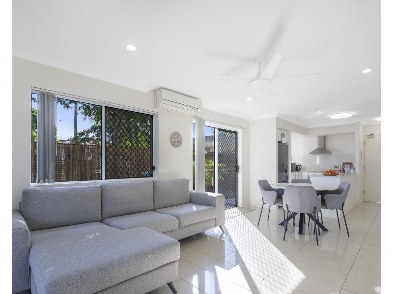 1/54-58 Glasgow Street, Zillmere QLD 4034