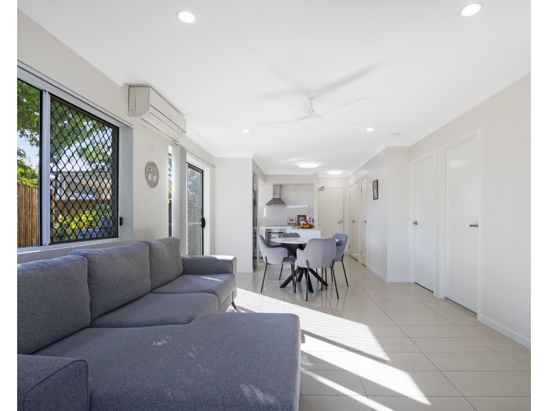 1/54-58 Glasgow Street, Zillmere QLD 4034