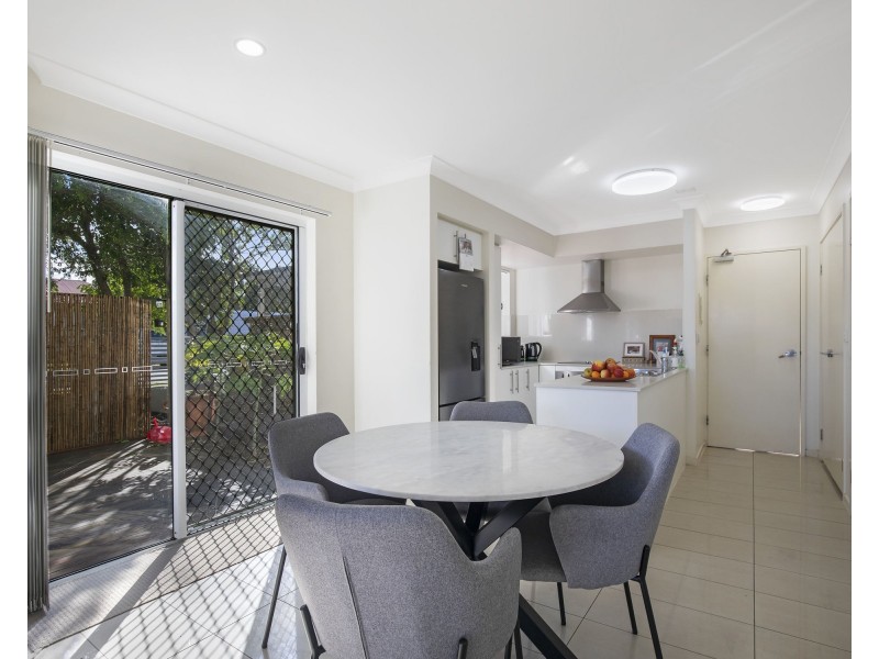 1/54-58 Glasgow Street, Zillmere QLD 4034