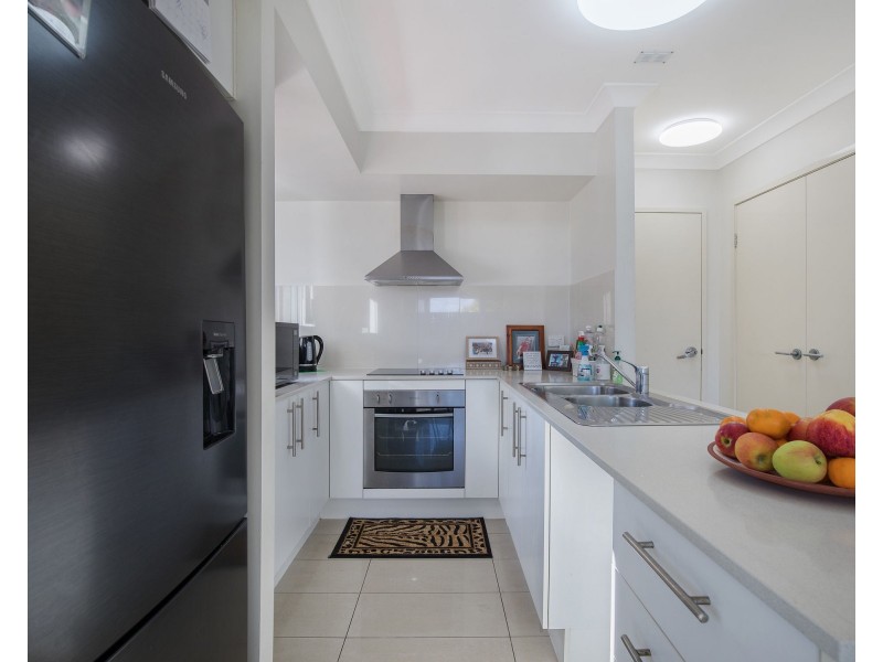 1/54-58 Glasgow Street, Zillmere QLD 4034