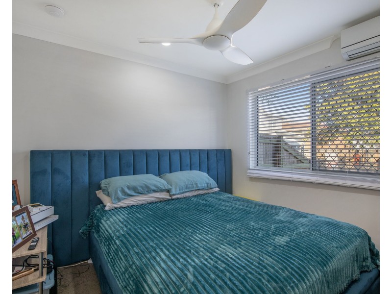 1/54-58 Glasgow Street, Zillmere QLD 4034