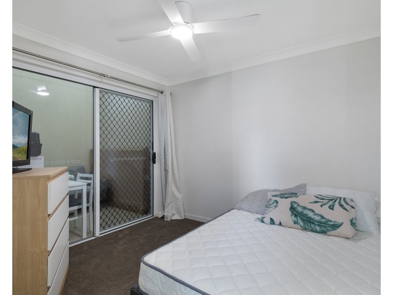 1/54-58 Glasgow Street, Zillmere QLD 4034
