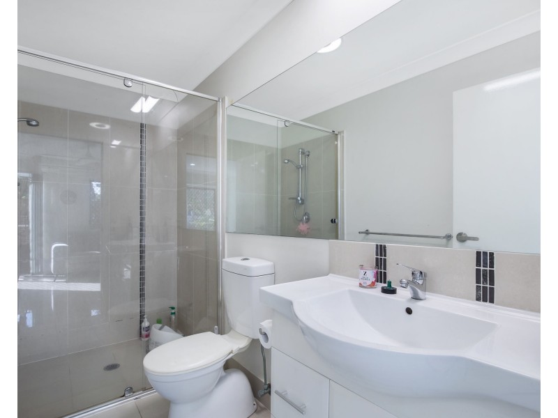 1/54-58 Glasgow Street, Zillmere QLD 4034