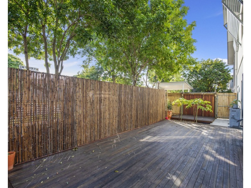 1/54-58 Glasgow Street, Zillmere QLD 4034