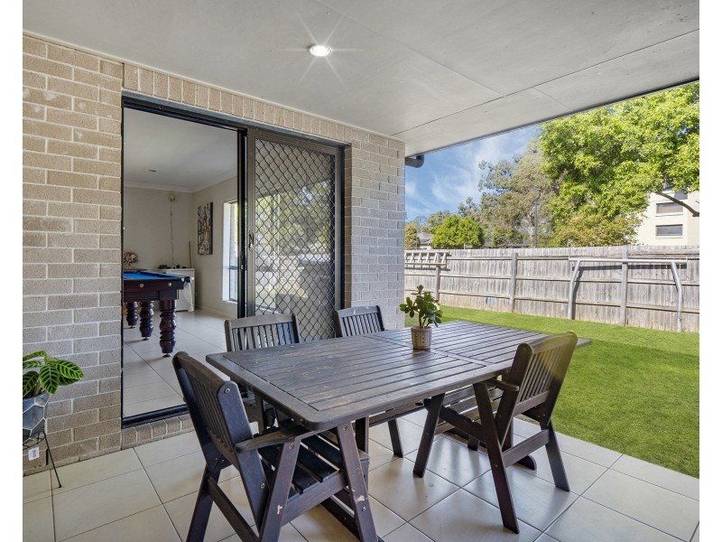 19 Greenwich Drive, Bald Hills QLD 4036