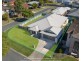 19 Greenwich Drive, Bald Hills QLD 4036