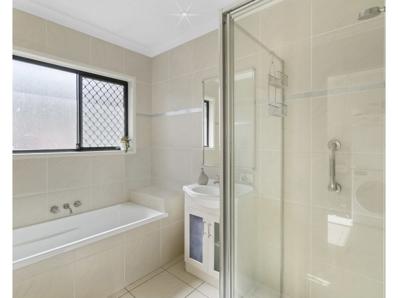 19 Greenwich Drive, Bald Hills QLD 4036