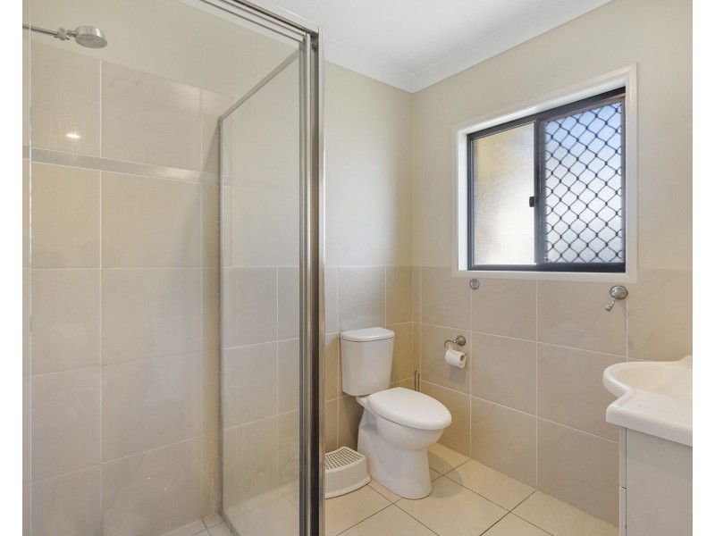 19 Greenwich Drive, Bald Hills QLD 4036