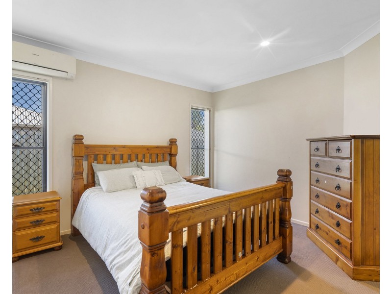 19 Greenwich Drive, Bald Hills QLD 4036