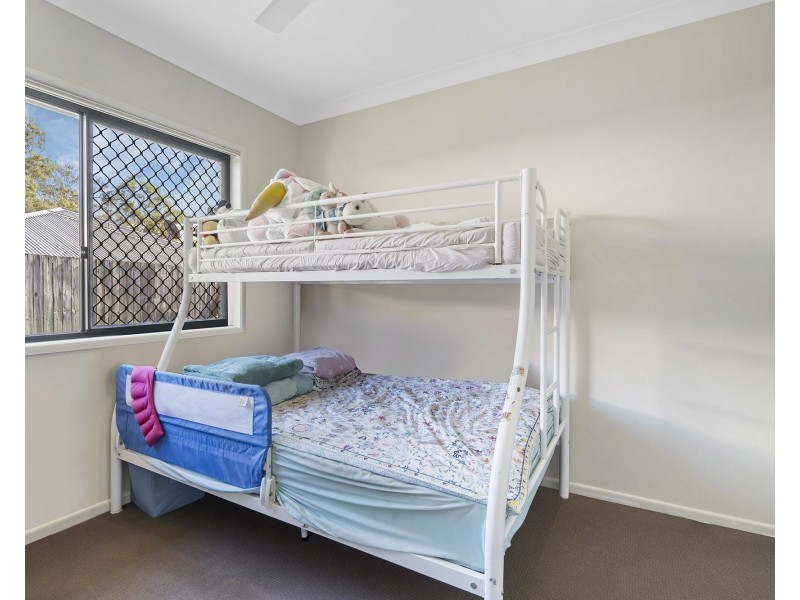 19 Greenwich Drive, Bald Hills QLD 4036