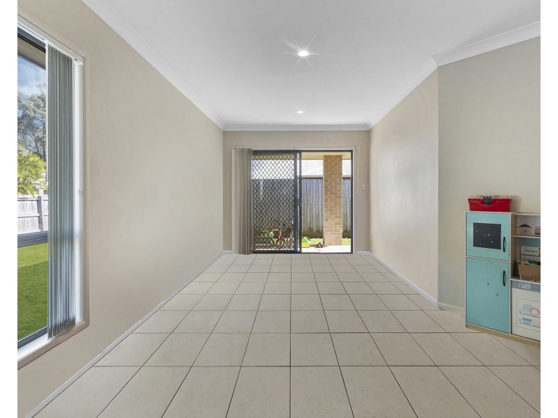 19 Greenwich Drive, Bald Hills QLD 4036