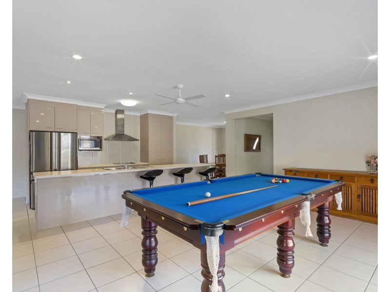 19 Greenwich Drive, Bald Hills QLD 4036