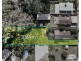 Proposed Lot 2,123 Spitfire Avenue, Strathpine QLD 4500