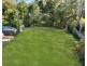 Proposed Lot 2,123 Spitfire Avenue, Strathpine QLD 4500