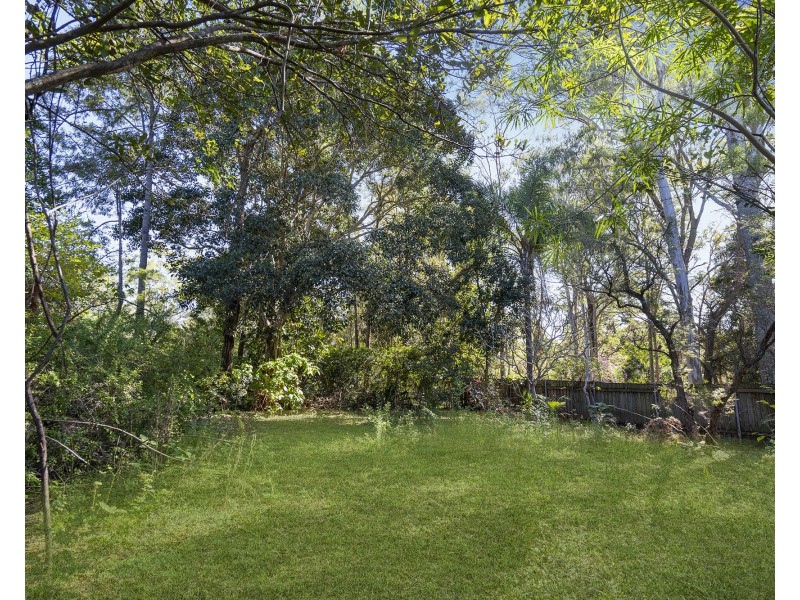 Proposed Lot 2,123 Spitfire Avenue, Strathpine QLD 4500