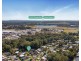 Proposed Lot 2,123 Spitfire Avenue, Strathpine QLD 4500