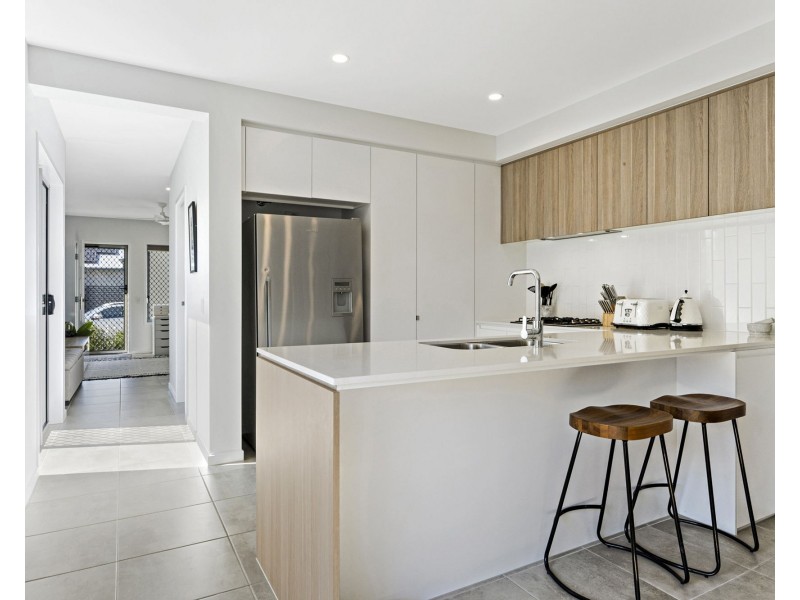 47 Cavendish Street, Strathpine QLD 4500