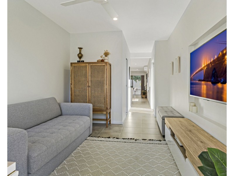 47 Cavendish Street, Strathpine QLD 4500