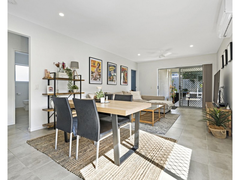 47 Cavendish Street, Strathpine QLD 4500