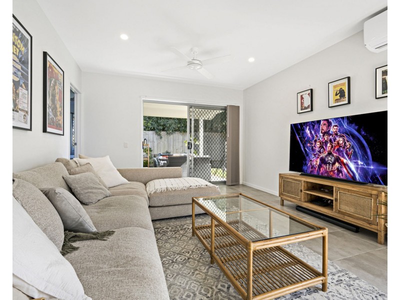 47 Cavendish Street, Strathpine QLD 4500