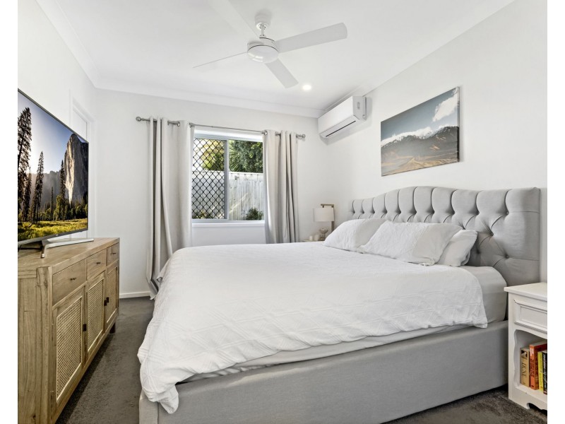 47 Cavendish Street, Strathpine QLD 4500