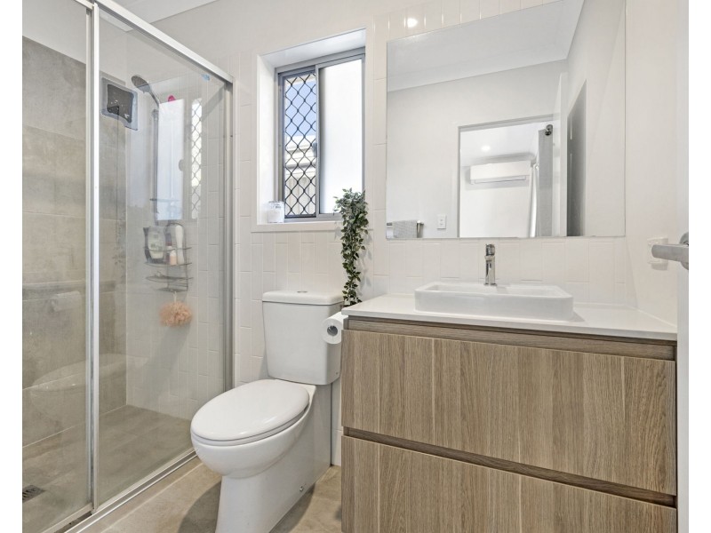 47 Cavendish Street, Strathpine QLD 4500