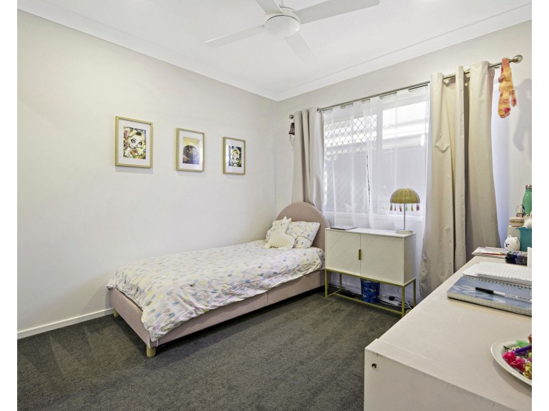 47 Cavendish Street, Strathpine QLD 4500